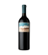 Vino Blend Tikal Corazon 750 Ml | FANS DEL VINO