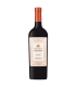 Vino Blend Salentein Numina Gran Corte 1.5 L Magnum.