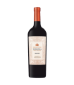 Vino Blend Salentein Numina Gran Corte 1 5 L Magnum