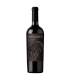 Vino Blend Casir Dos Santos Gran Reserva 750 Ml.