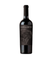 Vino Blend Casir Dos Santos Gran Reserva 750 Ml