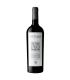Vino Blend Vistalba Corte B 750 Ml | FANS DEL VINO