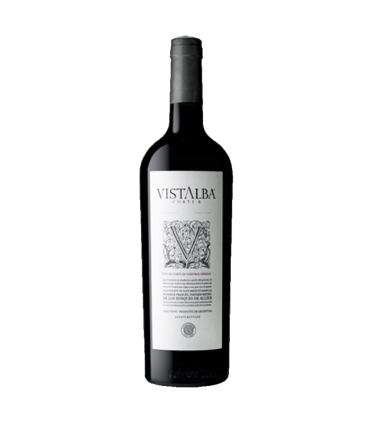 Vino Blend Vistalba Corte B 750 Ml | FANS DEL VINO