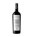 Vino Blend Vistalba  Corte B  750 Ml