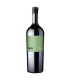 Vino Blend El Nudo Espiritu Guitarron 750 Ml