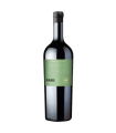 Vino Blend El Nudo Espiritu Guitarron 750 Ml