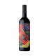 Saint Felicien Tributo Luis Felipe Noé Blend 750 Ml | Fans del Vino