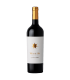 Vino Blend Clos De Los 7 750 Ml.