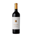 Vino Blend Clos De Los 7 750 Ml