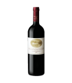 Vino Blend San Pedro De Yacochuya  750 Ml