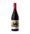 Vino Blend Chacho Tinto De Mi Pueblo 750 Ml