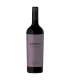 Vino Blend Calamaco Paraje Altamira 750 Ml