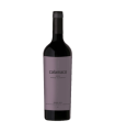 Vino Blend Calamaco Paraje Altamira 750 Ml