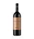 Vino Blend Familia Cassone Obra Prima Maximus 750 Ml.