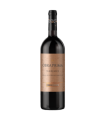 Vino Blend Familia Cassone Obra Prima Maximus 750 Ml
