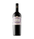 Rutini Cabernet Franc Malbec Blend 750 Ml | Fans del Vino