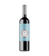 Vino Blend Las Estelas Leticia Cabernet Cabernet 750 Ml