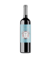 Vino Blend Las Estelas Leticia Cabernet Cabernet 750 Ml