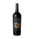 Vino Blend Doña Paula Altitud 969 750 Ml.