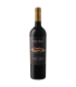Vino Blend Piattelli  Reserva  Malbec Tannat  750 Ml.