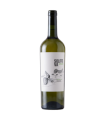 Vino Semillon Solito Va 750 Ml