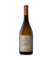 Vino Sauvignon Blanc Salentein Single Vineyard San Pablo 750 Ml
