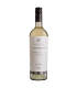 Vino Torrontes El Porvenir Laborum 750 Ml