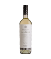 Vino Torrontes El Porvenir Laborum 750 Ml