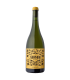 Vino Chardonnay Abejorro Bombi 750 Ml