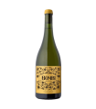 Vino Chardonnay Abejorro Bombi 750 Ml