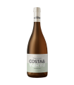 Vino Albarino Trapiche Costa Y Pampa 750 Ml