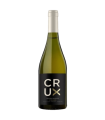 Vino Gewurztraminer Crux Extra 750ml