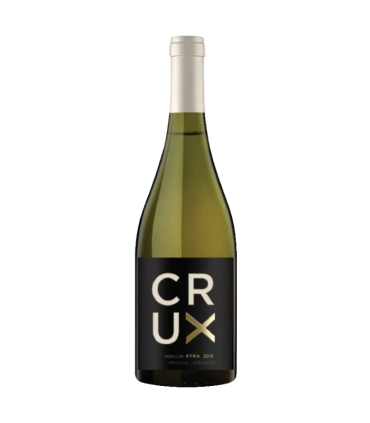 Crux Extra Semillón 750 Ml | Fans del Vino