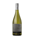 Vino Chardonnay Penedo Borges Prisma Gran Reserva 750 Ml.