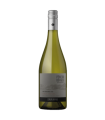 Vino Chardonnay Penedo Borges Prisma Gran Reserva 750 Ml