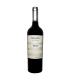 Vino Blend Melodia 750 Ml | FANS DEL VINO