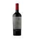 Penedo Borges Prisma Gran Reserva Blend 750 Ml | Fans del Vino