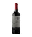 Vino Blend Penedo Borges  Prisma  Gran Reserva 750 Ml