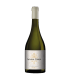 Vino Chardonnay Achaval Ferrer Singular  2021 - 750 Ml