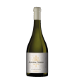 Vino Chardonnay Achaval Ferrer Singular  2023 - 750 Ml