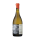 Vino Chardonnay Vistalba Autoctono 750 Ml.