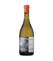 Vino Chardonnay Vistalba Autoctono 750 Ml