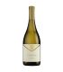 Vino Chardonnay Monteviejo Lindaflor 750 Ml.