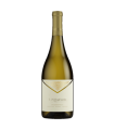 Vino Chardonnay Monteviejo Lindaflor 750 Ml