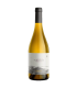 Vino Blanco Otronia 45 Rugientes Blend De Blancas 750 Ml
