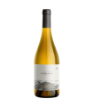 Vino Blanco Otronia 45 Rugientes Blend De Blancas 750 Ml