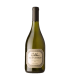 Vino Chardonnay Aleanna El Enemigo 750 Ml.