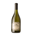 Vino Chardonnay Aleanna El Enemigo 750 Ml