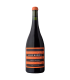 Vino Cabernet Sauvignon Abejorro Gran Bombus 750 Ml | FANS DEL VINO