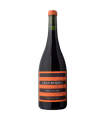 Vino Cabernet Sauvignon Abejorro Gran Bombus 750 Ml